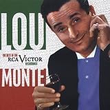 The Best of the RCA Victor Recordings