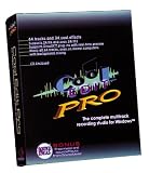 Cool Edit Pro 2.0