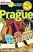 Prague