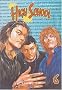 High School, tome 6
