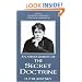 An Abridgement of The Secret Doctrine