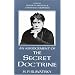 An Abridgement of The Secret Doctrine