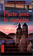 Pacte avec le vampire