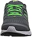New Balance Women's W850v1 Running Shoe