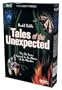 Tales of the Unexpected, Set 2