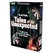 Tales of the Unexpected Set2