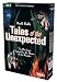 Tales of the Unexpected Set 2 [1979] (REGION 1) (NTSC)