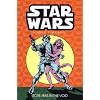 Star Wars: A Long Time Ago...: Screams in the Void v. 4
