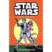 Star Wars: A Long Time Ago...: Screams in the Void v. 4