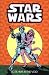 Star Wars: A Long Time Ago...: Screams in the Void v. 4 (Star Wars: a long time ago)