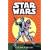 Star Wars: A Long Time Ago...: Screams in the Void v. 4