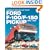Ford F-100/F-150 Pickup 1953-1996: America's Best-selling Truck