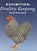 Exhibition Poultry Keeping