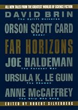 Far Horizons