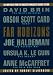 Book Far Horizons:: All New Tales From The Greatest Worlds Of Science Fiction