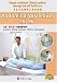 Simple traditional Chinese medical massage and self health care--Abdominaldistention
