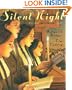 Silent Night: The Song and Its Story