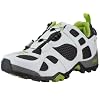 VAUDE Men's Stone Rider Low Boa