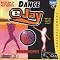 The Best of each Dance eJay Product