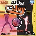 Dance eJay