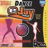 Dance eJay