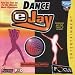 Dance eJay