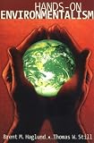 Hands on Environmentalism