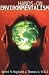 Hands on Environmentalism