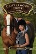 Take the Reins (Canterwood Crest #1)