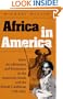 Africa in America: Slave Acculturation and Resistance in the American South and the British Caribbean, 1736-1831 (Blacks in the New World)