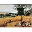 Bruegel 2000pc Jigsaw Puzzle