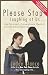 Image of Please Stop Laughing at Us.: One Survivor's Extraordinary Quest to Prevent School Bullying