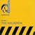 Discotheque Volume 1: The Hacienda