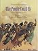 The People Could Fly: The Picture Book