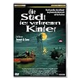 Die Stadt der verlorenen Kinder