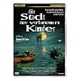 Die Stadt der verlorenen Kinder <b>DVD</b> ~ Ron Perlman
