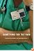 Something for the Pain: One Doctor's Account of Life and Death in the ER