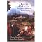The Cradle of Christianity & Modern Judaism