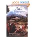 Paul Between Damascus and Antioch