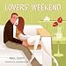 Book Lover's Weekend