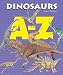 A-Z - Dinosaurs (A-Z)