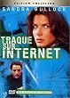 Traque sur internet - �dition Sp�ciale
