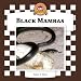 Black Mambas (Snakes Set II)