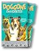 Search : Doggone Favorites: Jack London's Call of the Wild; Lassie: The Painted Hills; The Return of Rin Tin Tin [VHS]