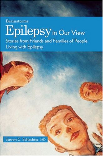 Epilepsy
