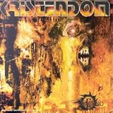 Inferno