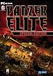Panzer Elite Special Edition