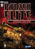 Produkt-Bild: Panzer Elite Special Edition