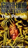 The Pariah