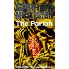 The Pariah